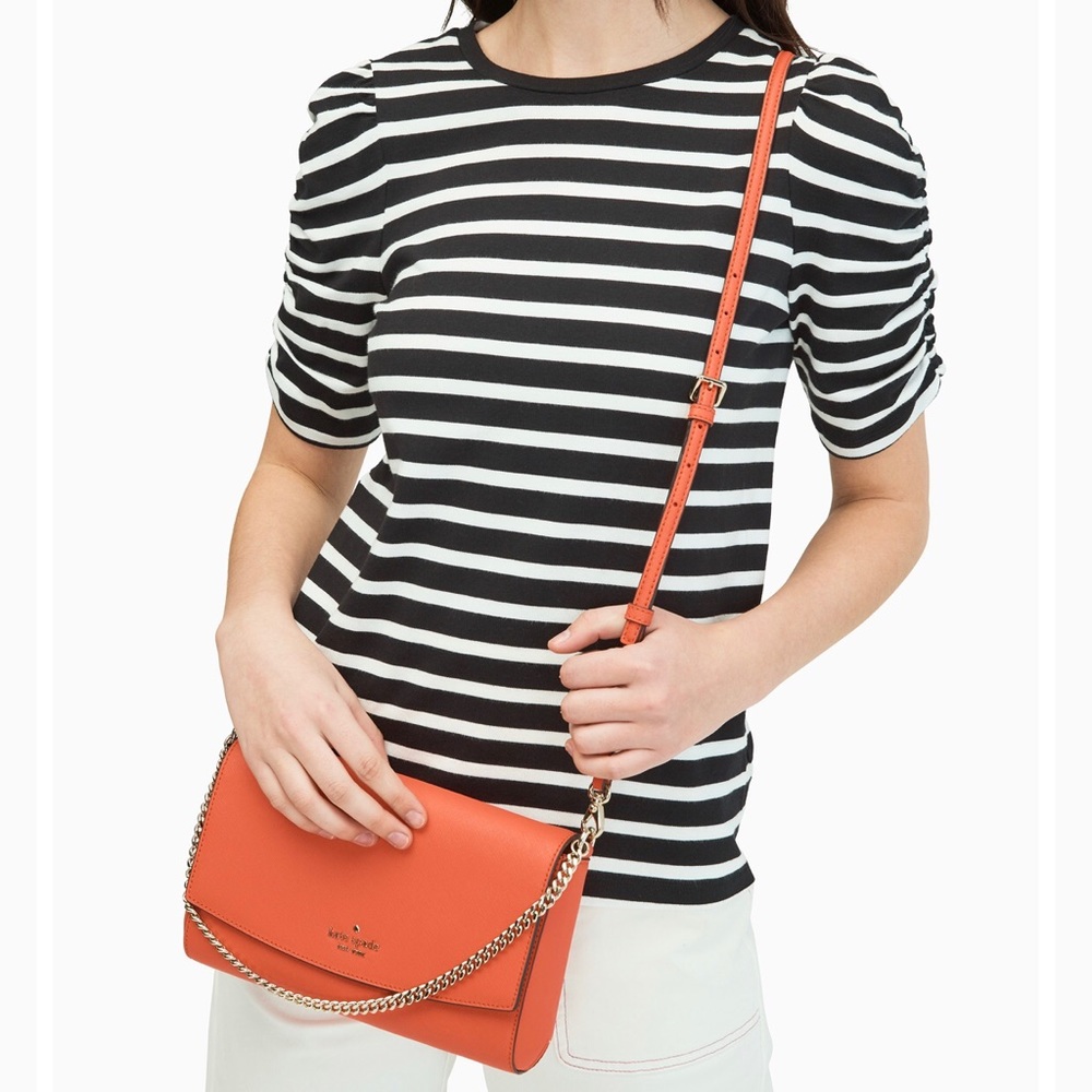 πKATE SPADE Laurel Way Greer - Picture 14 of 14